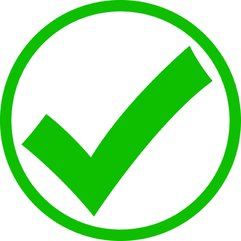File:Tick2.png