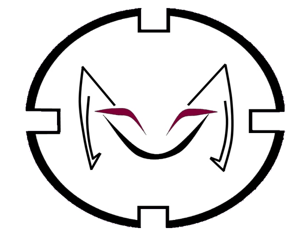 File:Niraxian emblem.png