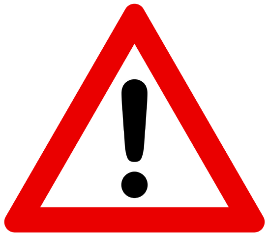 File:Mark.png