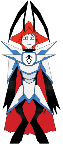 File:Nik.png