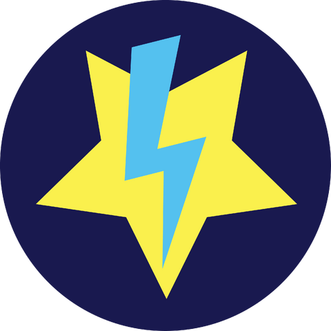 File:Powernia logo.png