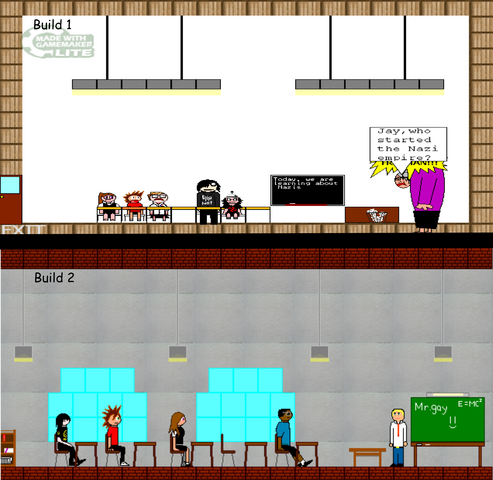 File:Build1v2.png