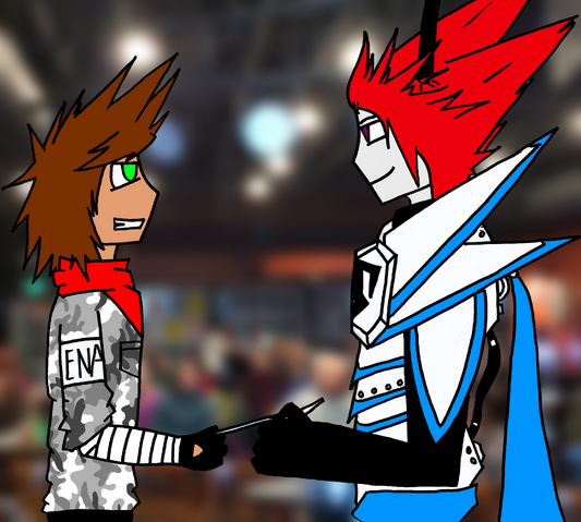 File:PROJECT.png