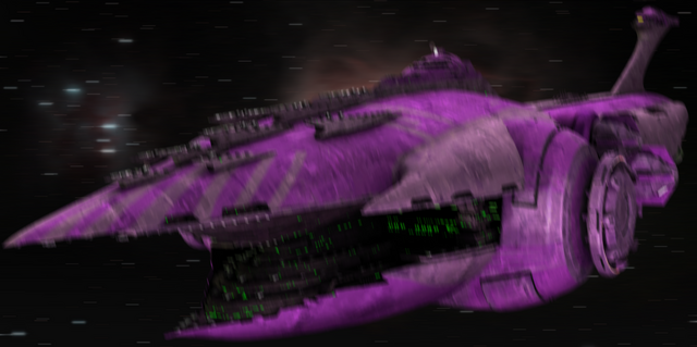 File:Malevolence3.png