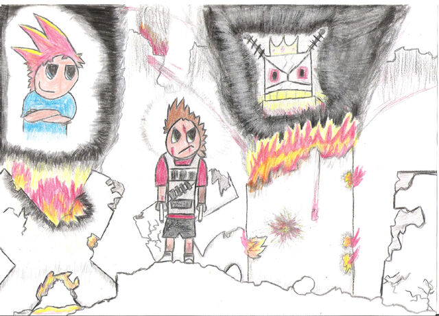 File:BricksterStormTitle.jpg