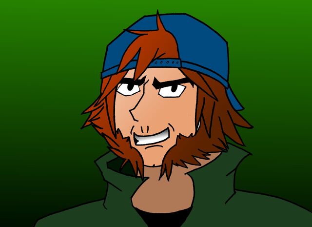 File:Jason2colour.jpg