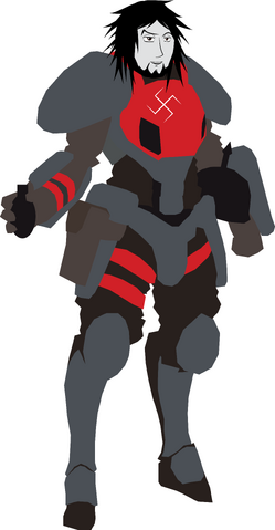 File:TJ suit.png