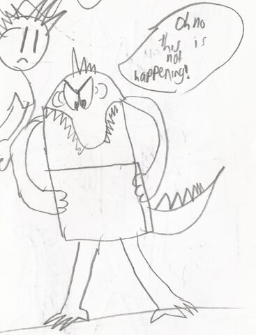 File:Gen3grumpy.jpg