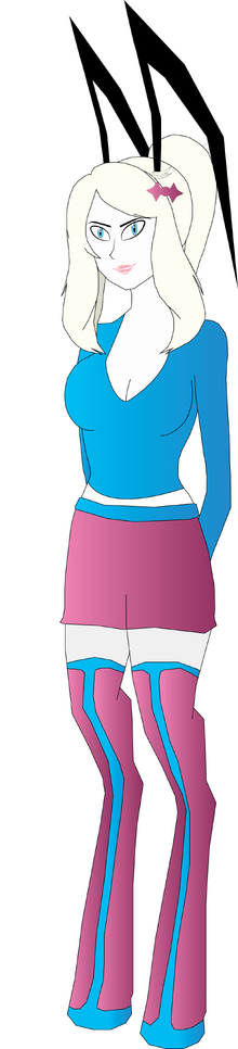 Lucy2