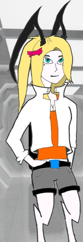 File:New lucy2.png