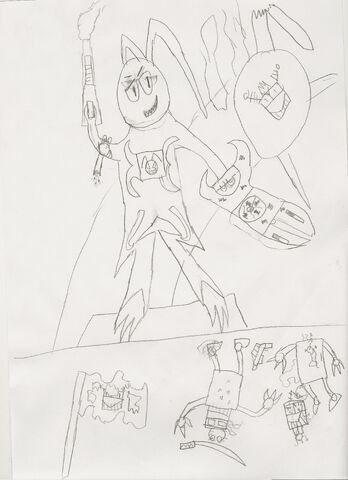 File:Niraxian hero.jpg