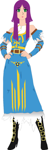 File:Arasus2.png