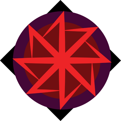 File:NEWNEWSYMBOL1.png