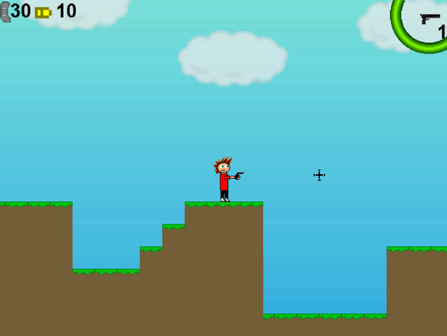 File:Screenshot game.png