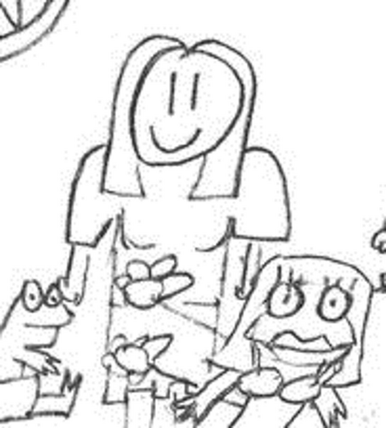 File:Lizzy.png