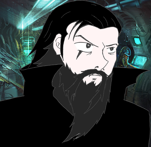 File:Powersurge3.png