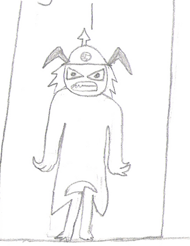 File:Tj comics.png