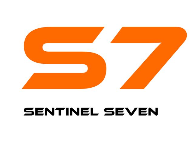 File:S7.png
