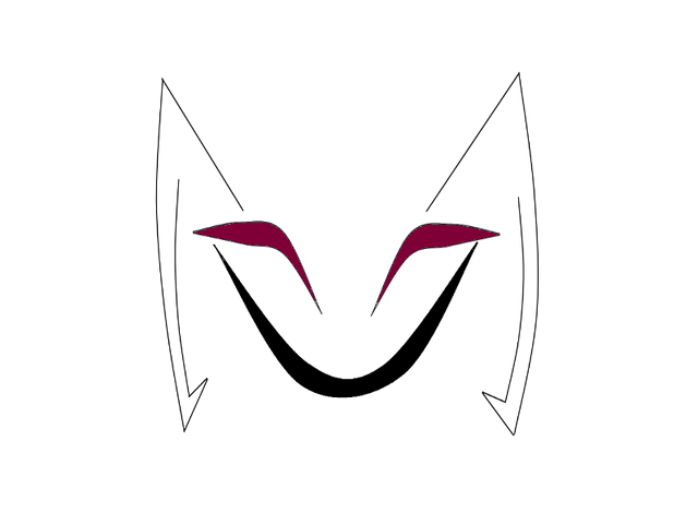 File:Niraxian face.png