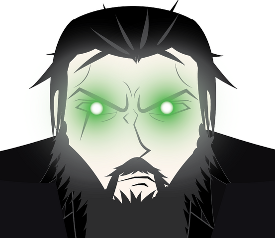 File:Powersurgeface.png