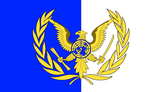 File:UER FLAG.png