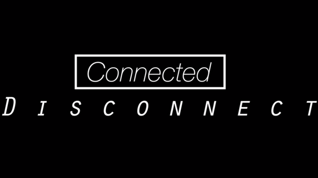 File:Cd.png