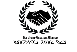 ENA Logo