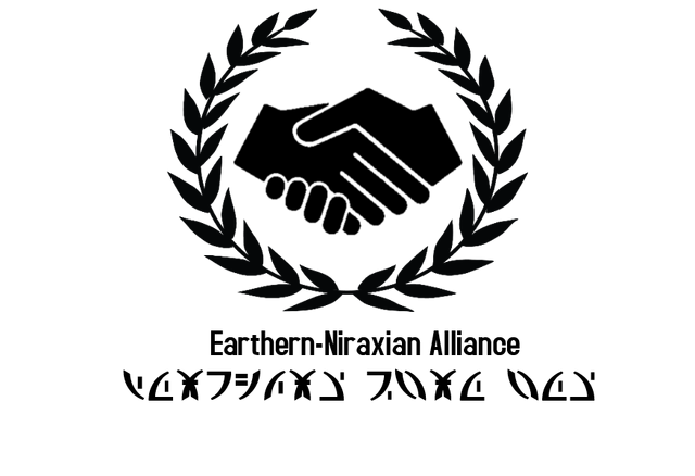 File:ENA Logo.png