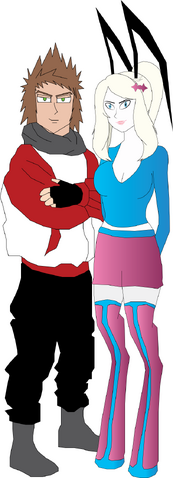 File:Jay and Lucy2.png