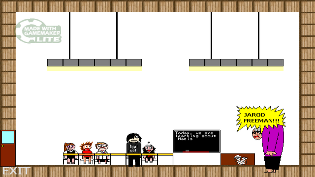 File:CDscene1.png