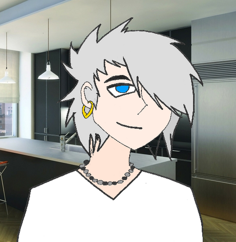 File:Ralph.png