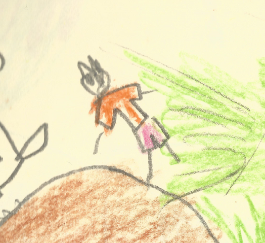 File:Nikgen2.png