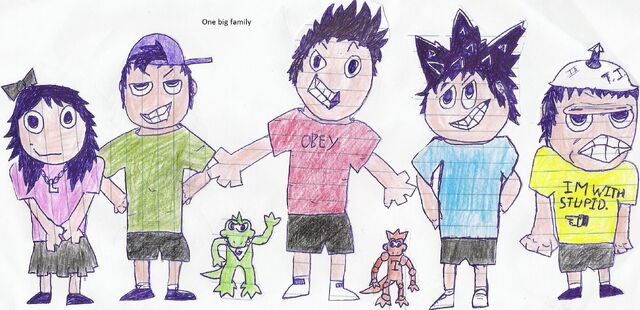 File:The wildguys family.jpg