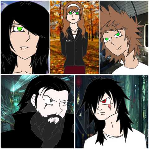 File:Collage.png