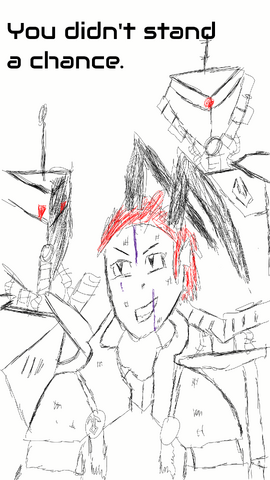 File:Kah5.png