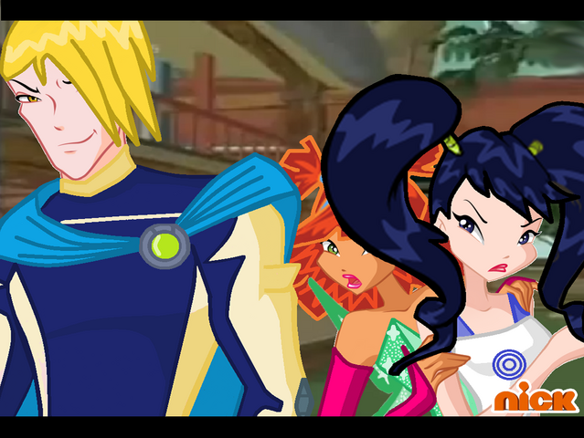 File:Raina, Leo and Elena.png