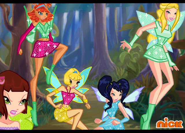 File:Wildix take on Clix.jpg