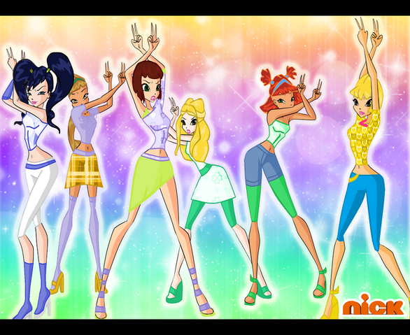 File:Girls transform.png