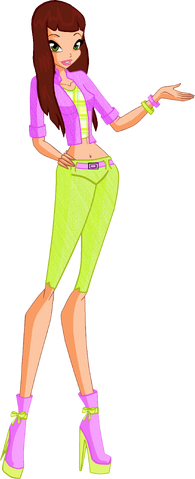 File:Lena S4 Outfit.png