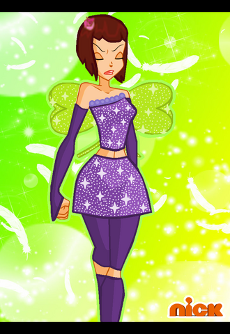 File:Spirit taking over Lena.png