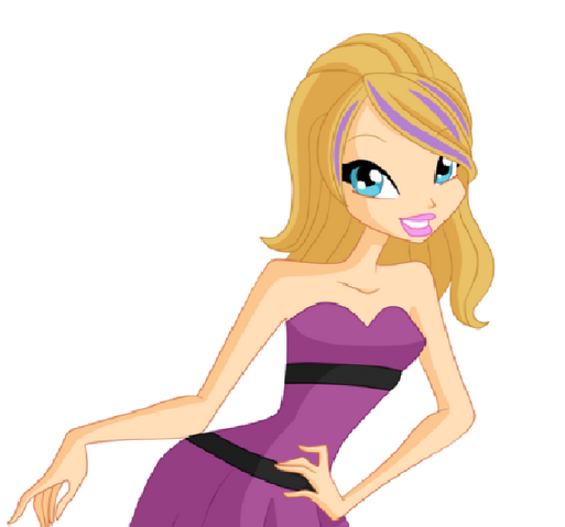 File:Athalia.png