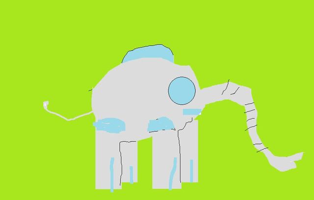 File:Firey's elefante.jpg