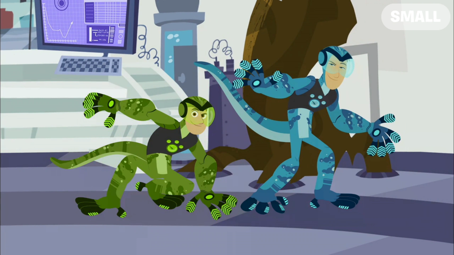 Image - Wk362.png | Wild Kratts Wiki | FANDOM powered by Wikia