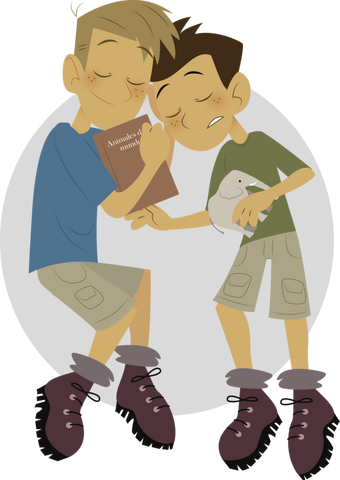 File:Hermanitos kratt by resuku-d4yfrd2.png