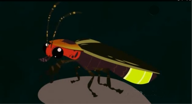 File:Blinker.png