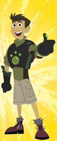 File:Chris.png