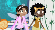 Koki | Wild Kratts Wiki | Fandom powered by Wikia