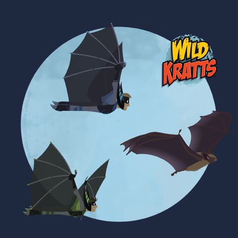 File:Bat Power!.jpg