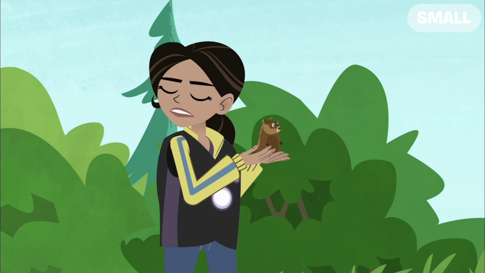 Image - Wk1336.png | Wild Kratts Wiki | FANDOM powered by Wikia