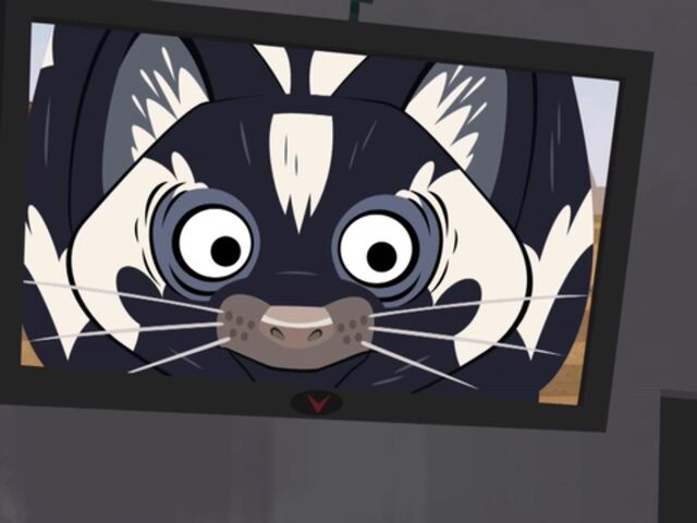 File:P.U.'s face on Zach's screen.jpg
